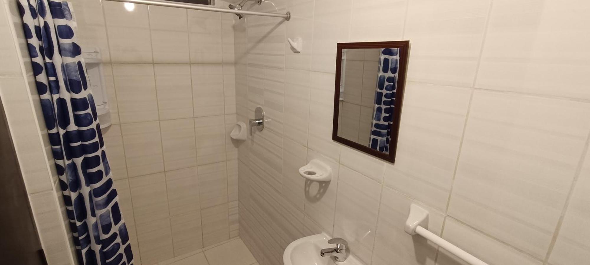 El Ave Azul Boutique Hotel Κούζκο Δωμάτιο φωτογραφία