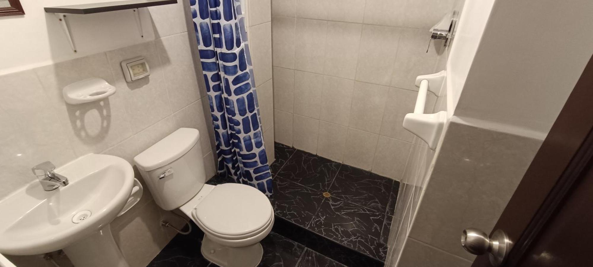 El Ave Azul Boutique Hotel Κούζκο Δωμάτιο φωτογραφία