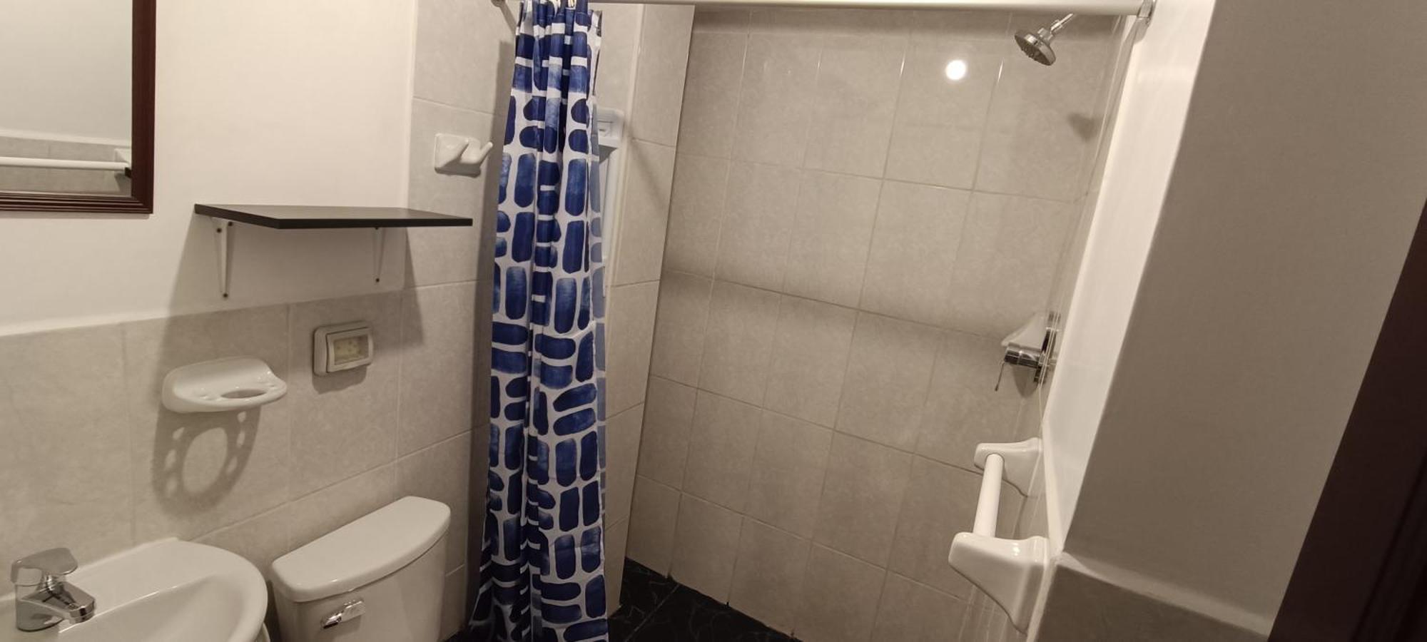 El Ave Azul Boutique Hotel Κούζκο Εξωτερικό φωτογραφία
