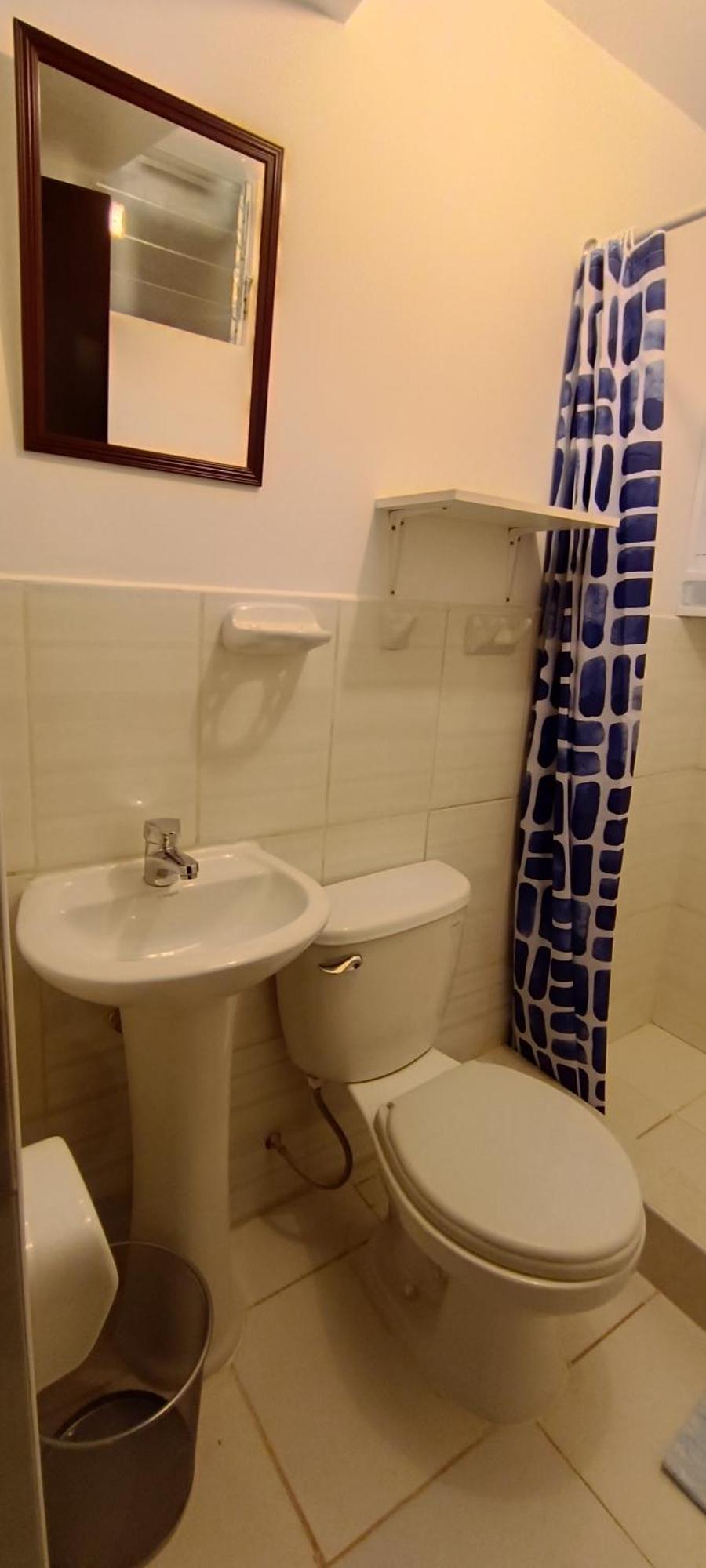 El Ave Azul Boutique Hotel Κούζκο Εξωτερικό φωτογραφία