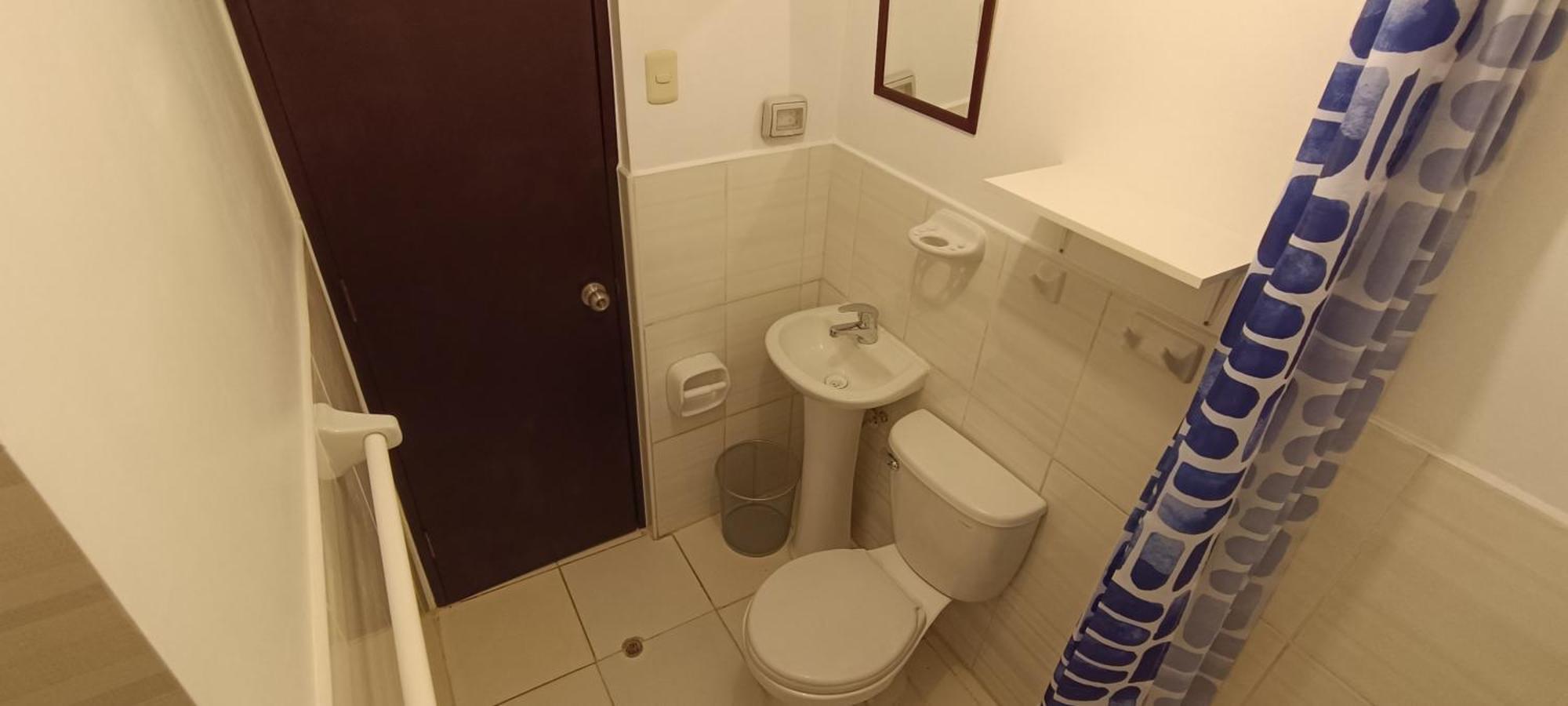 El Ave Azul Boutique Hotel Κούζκο Δωμάτιο φωτογραφία