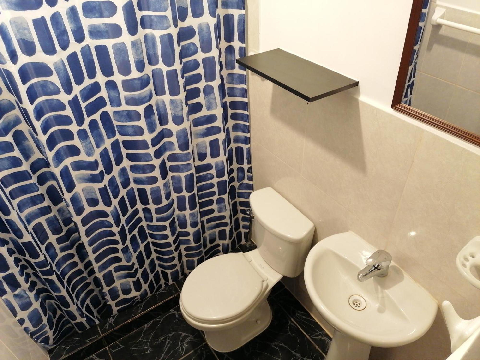 El Ave Azul Boutique Hotel Κούζκο Εξωτερικό φωτογραφία