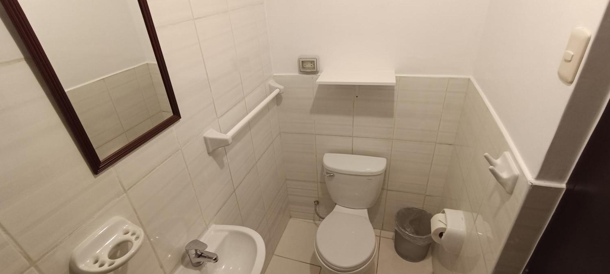 El Ave Azul Boutique Hotel Κούζκο Εξωτερικό φωτογραφία